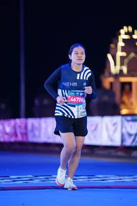 BIB: 
                            <button type="button" onclick="openModal(24093853)" class="btn btn-primary btn-sm float-right btn-popup" data-toggle="modal" data-target=".modal-high-quality">
                        <i class="fas fa-shopping-cart"></i> Add to Cart
                    </button>
                                            <button type="button" onclick="isThisMe(24093853, true)" class="btn btn-success btn-sm float-right btn-popup btn-isme hidden" data-toggle="tooltip" data-placement="bottom" title="นี่คือรูปของคุณใช่ไหม คลิกที่นี่เพื่อเอาเข้าอัลบั้ม">
                        <i class="fas fa-plus"></i> Add to album
                    </button>
                    <button type="button" onclick="isThisMe(24093853, false)" class="btn btn-warning btn-sm float-right btn-popup btn-isnotme hidden">
                        <i class="fas fa-ban"></i> Remove from album
                    </button>